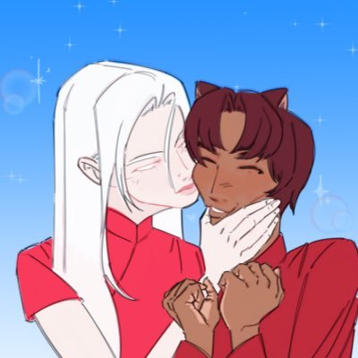 oceanghosts's profile picture. 