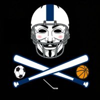 Sportsaholics Anonymous (@sportsanon13) Twitter profile photo