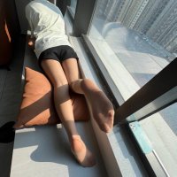 薯条包养 (@kiyolok) 's Twitter Profile Photo 薯条包养 (@kiyolok) 's Twitter Profile Photo