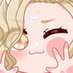 🌙•Creme Chan•🔮 • Rose Witch • (@xxcremechanxx) Twitter profile photo 🌙•Creme Chan•🔮 • Rose Witch • (@xxcremechanxx) Twitter profile photo