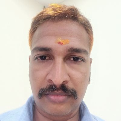 Vande matharam. Modi ji supporter. Jai Shree Raam