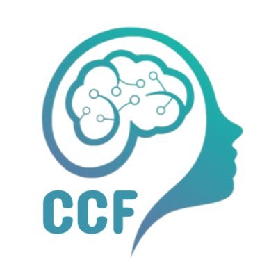 Advocate for Atypical Parkinsonism | Founder of Coleen Cunningham Foundation 🌿 | Author 📚 | Caregiver ❤️ | Sharing support and inspiration 💪