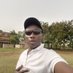 Justus Akovino (@akovino_justus) Twitter profile photo Justus Akovino (@akovino_justus) Twitter profile photo