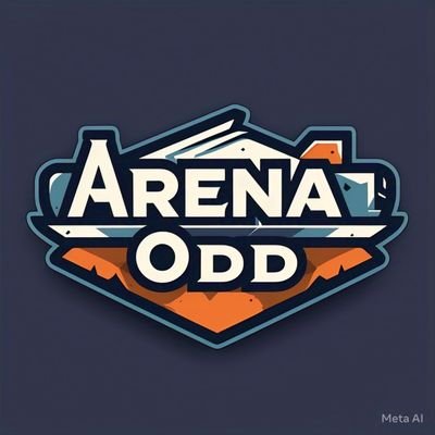 ArenaO81191's profile picture. 