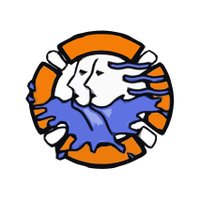 Salvamento Coslada (@cssc_socorrismo) 's Twitter Profile