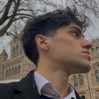 full-stack dev and ui designer — computer science student at @unict_it — passionate about coding and design — from italy — 