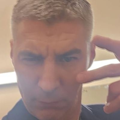 leetwatkins's profile picture. 