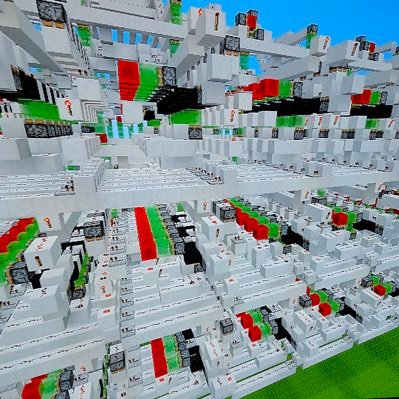 1_korone04's profile picture. 