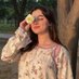 Krisha (@im_krisha_) Twitter profile photo Krisha (@im_krisha_) Twitter profile photo