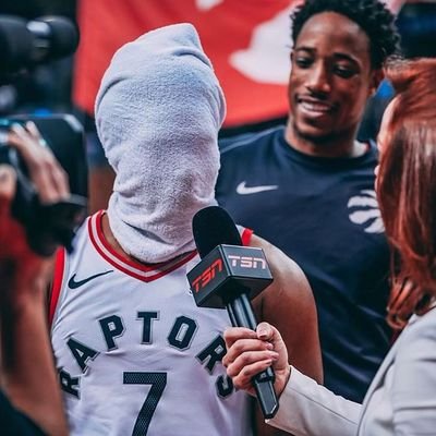 S_goginashvili's profile picture. 