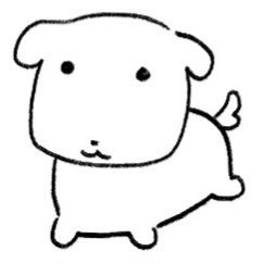 페이커신격화하지마세요 내려치기입니다