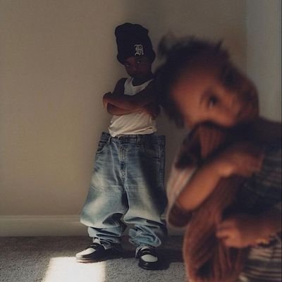 TeefactorXYZ's profile picture. time tells truth, // Man United ¶ never stopp