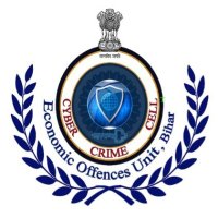 Cyber Crime Cell, EOU, Patna, Bihar (@cybercell_eou) 's Twitter Profile