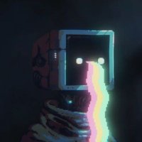 ABNXRMAL MT | DRIP 💧 (@abnxrmalmt) 's Twitter Profile Photo ABNXRMAL MT | DRIP 💧 (@abnxrmalmt) 's Twitter Profile Photo