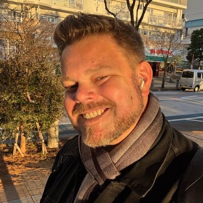 Mikey Dowlingさんのプロフィール画像