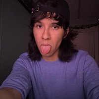 alfie (@paarkangel) 's Twitter Profile