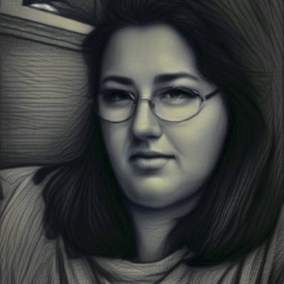 AnneSchmieding's profile picture. Married•Former CBS News video editor•Professional Equine Photographer•Pet Mom 🐈 🐴 “Recovering” Fangirl•OG xPhile…