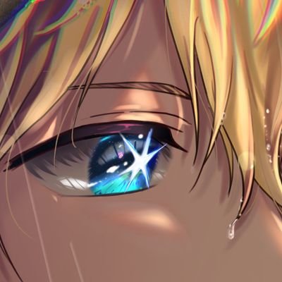 D_a_r_k_Reaper's profile picture. Love anime chats and stories.
Free to talk to always. If you need some company then I may be the best one.😎😅😤😤😏