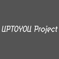 UP TO YOU project (@utyproject) 's Twitter Profile