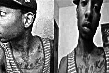 #TEAMZUMMIE #TEAMF.K.C
   #TEAMCALI  #TEAMSCORPIO #TEAMWINNING