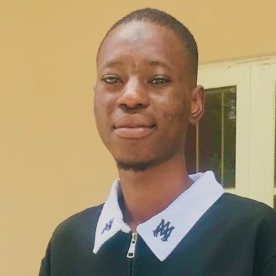 Ibraheem9227's profile picture. 