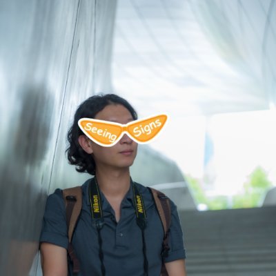 Show me the money.

#MOAI

❤️ Memecoin