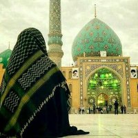 حُسْنِ یوسف (@hosn_yosef) 's Twitter Profile