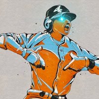 Kwik𐤊 (@kwikaspa) 's Twitter Profile