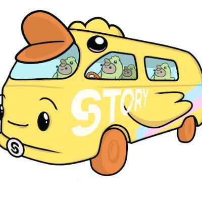 laReg73's profile picture. ꧁ Story Protocol Adddict ꧂