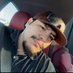 Javii (@javiigarcia25) Twitter profile photo Javii (@javiigarcia25) Twitter profile photo