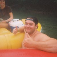 Andrew Long (@along_47) 's Twitter Profile Photo Andrew Long (@along_47) 's Twitter Profile Photo