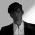 𝓞𝓴𝓲𝓶𝓼𝔃 | 𝐑𝐄𝐃𝐒 🚬 (@0x0kimsz) Twitter profile photo 𝓞𝓴𝓲𝓶𝓼𝔃 | 𝐑𝐄𝐃𝐒 🚬 (@0x0kimsz) Twitter profile photo