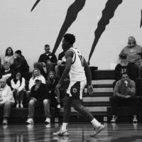 Jayden Harris (@harris_jay1) 's Twitter Profile