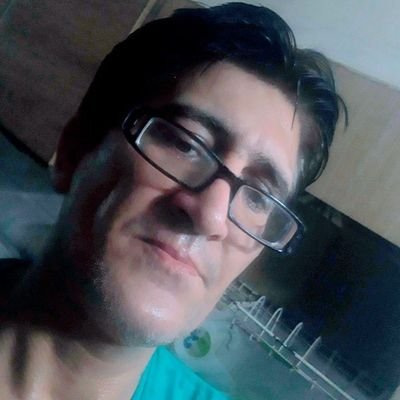 کاراگاه خصوصی شما راهی برای به یقین رسیدن و شناختن افراد اطراف شما،اعتماد شما به ما،امنیت ماست.