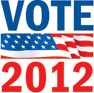 TMSElection2012's profile picture. The Shreveport Times election Twitter feed! If it's elections, it's being tweeted!