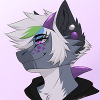 GreyScale 🍉 | Comms OPEN (@greyscaleartist) 's Twitter Profile Photo GreyScale 🍉 | Comms OPEN (@greyscaleartist) 's Twitter Profile Photo