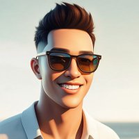 Edouardos (MDX) (@edouardos11) 's Twitter Profile Photo Edouardos (MDX) (@edouardos11) 's Twitter Profile Photo