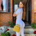 Tatiane Lacerda (@tatianelac18187) Twitter profile photo Tatiane Lacerda (@tatianelac18187) Twitter profile photo