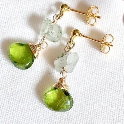 gold_gold0524's profile picture. 成人済/食べたもの、旅行、神社仏閣、猫、断捨離、インテリア/ときどき天然石アクセサリー