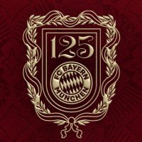 バイヤン・ツァイトゥング (@fcb_zeitung_jp) 's Twitter Profile Photo バイヤン・ツァイトゥング (@fcb_zeitung_jp) 's Twitter Profile Photo