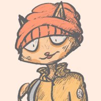 Bzew_butsfw (@bzew_sfw) 's Twitter Profile