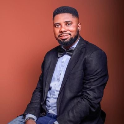 ObaAdeyemii's profile picture. VPN加速器，稳定好用小火箭工具！
   立即体验：   ➡️➡️➡️➡️ https://t.co/8b3Ra1nQO0⬅️⬅️⬅️⬅️