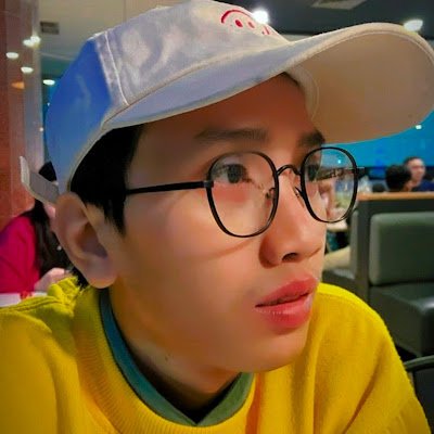 LeeSoby93731's profile picture. 