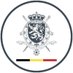 Belgium in Israel 🇧🇪🇪🇺 (@belgiuminisrael) Twitter profile photo Belgium in Israel 🇧🇪🇪🇺 (@belgiuminisrael) Twitter profile photo