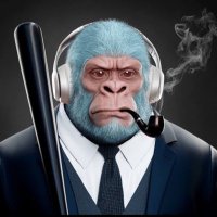 🦍🚀 (@jojosol_) 's Twitter Profile