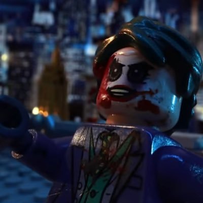 NuggetBoi101's profile picture. スライムナゲット