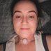 Jane Hogarth (@life_with__lary) Twitter profile photo Jane Hogarth (@life_with__lary) Twitter profile photo