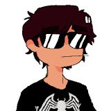 original creatore of the famousd “gmog” on youtub
discord: _hads