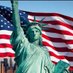 Proud American 🇺🇲🫡 (@bluegreen808) Twitter profile photo Proud American 🇺🇲🫡 (@bluegreen808) Twitter profile photo