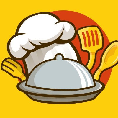 Chefs_Pncl's profile picture. Over time we have partnered with some of the best chefs and food bloggers in the world to provide delicious recipes.